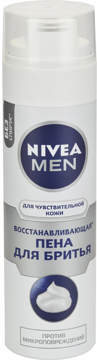    NIVEA for men   . , ., 200 .