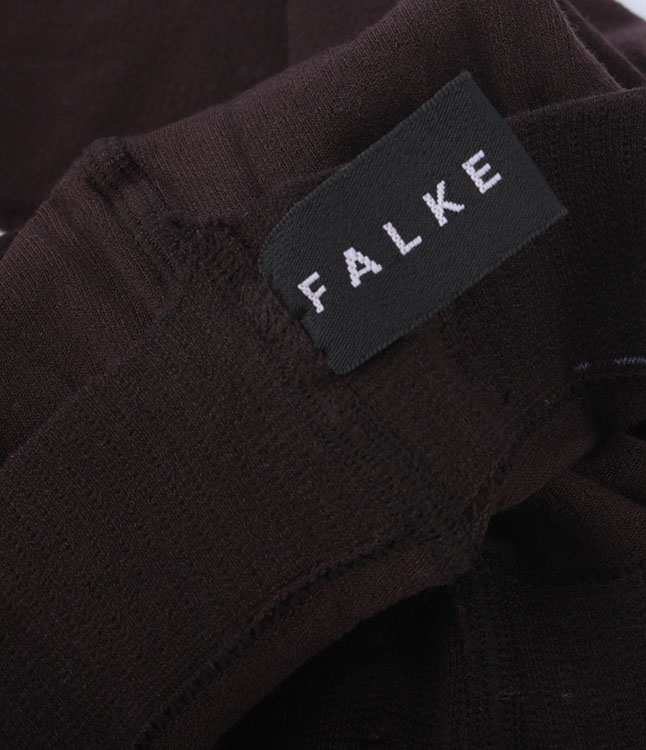  Falke () Cotton Touch .38-40 .40081/5229 : Cigar/Ҹ-