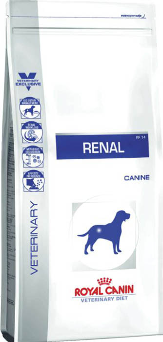    Royal Canin RENAL    , 14 .