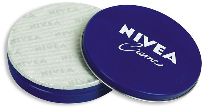  NIVEA  (), 30 .