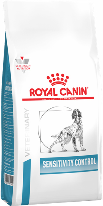    Royal Canin Sensitivity Control   , 7 .