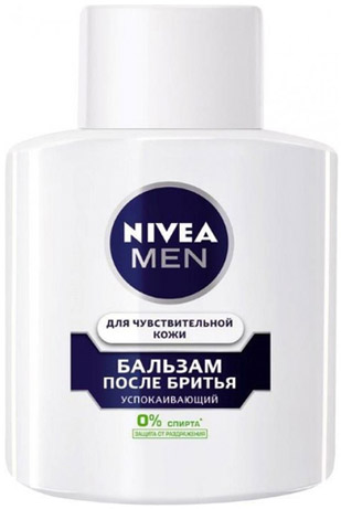    NIVEA for men   , ., 100 .