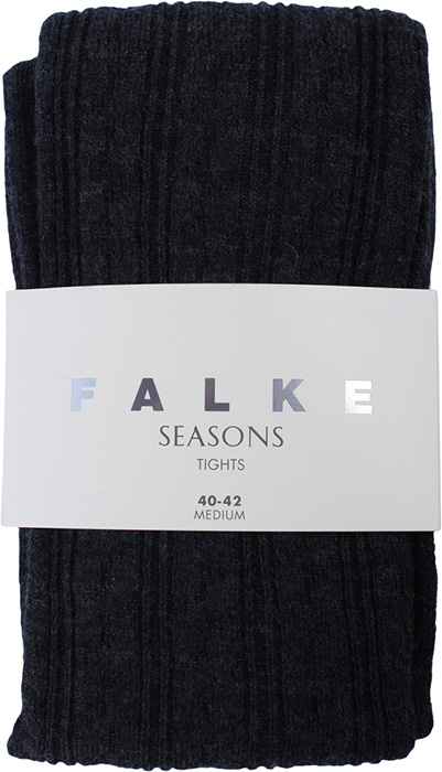  Falke () Seasons .40-42 .48582/3089 : Anthra mel/Ҹ- 