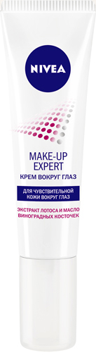    NIVEA Make-up Expert, 15 .