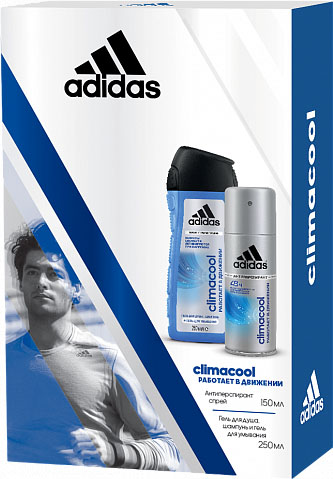   Adidas Climacool (- + -  ), .