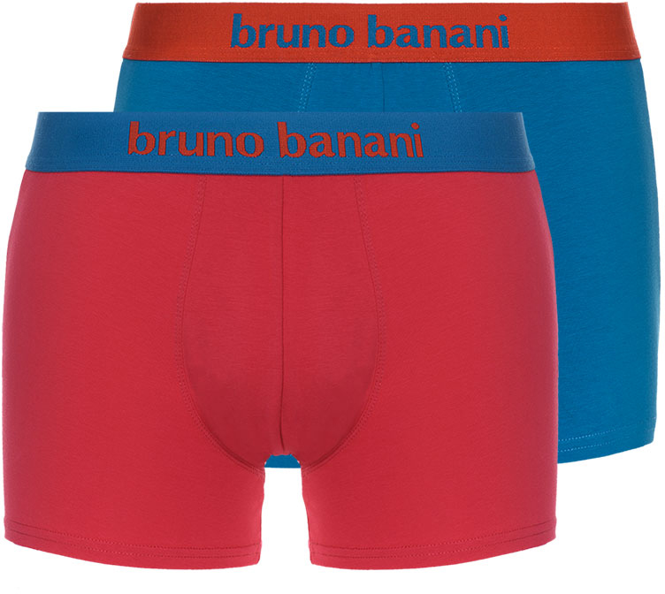  Bruno Banani ( ) Flowing, .5 ( M ) ., (2 .)