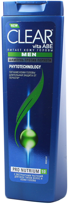  Clear Phytotechnology  , ., 400 .