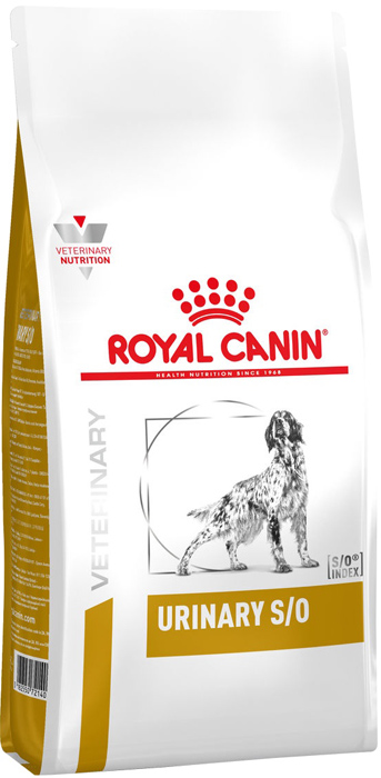    Royal Canin GASTRO INTESTINAL LOW FAT    , 12 .