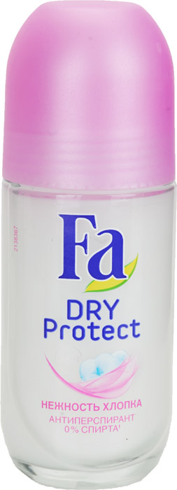   Fa () Dry Protecl    50 .