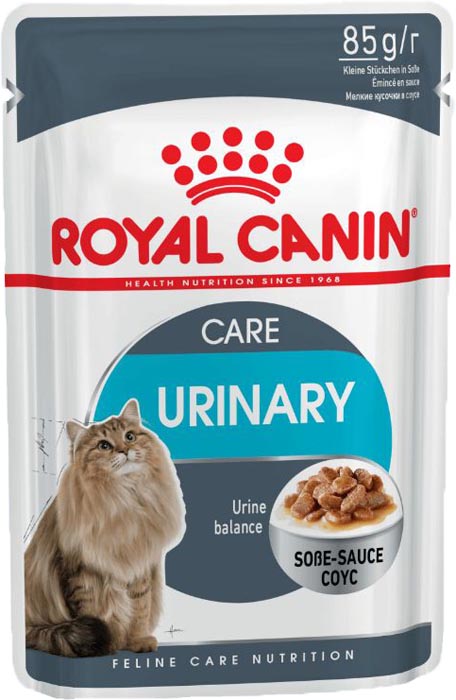    Royal Canin RINARY CARE   ,  85 .