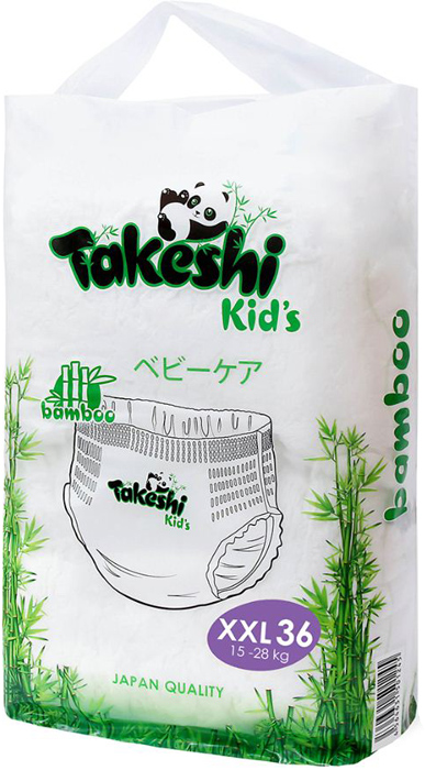 -  Takeshi Kids XL (15-28), 36 . 