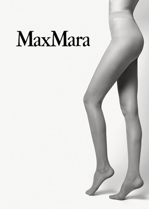  Max Mara ( ) Berna The, .L, 13 DEN