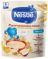  Nestle     ,  6 ., 200 .