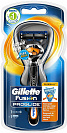  Gillette Fusion ProGlide Flexball  1  