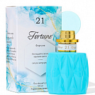   Green Parfume 21 Fortune   Bright crystal . 50 