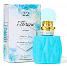   Green Parfume 22 Fortune   Eclat . 50 