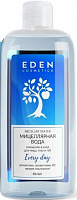   Eden  +  250 .