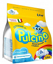   Pulcino     2,4