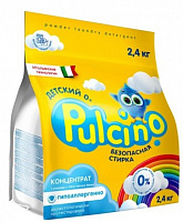   Pulcino     2,4