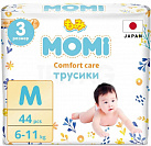 - Momi Comfort Care M (6-11), 44