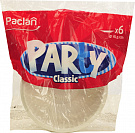   Paclan Party    ,  185 ., 6 .