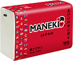   Maneki Kabi 2- , 150 .