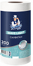   Turbomag Wave Light   25*20, 200