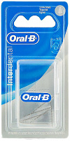      Oral-B, , 6 .