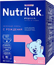    Nutrilak Premium 1  ,  0  6 ., 600 . ()