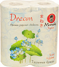   Maneki Dream    , 3 , 4 