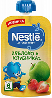  Nestle -.,  6 ., 90 . 