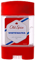  Old Spice - Whitewater, 70 .