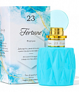   Green Parfume 23 Fortune   Molleculle 01 . 50 