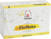     Inshiro EkoNeko 2-.  , 150 .