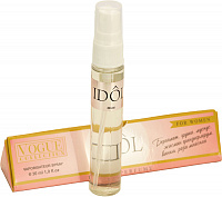   IDOLE Vogue Collection, , 30 .  