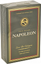    Napoleon, ., 100 .
