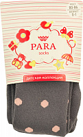   PARAsocks plush, .K4D3, .80-86, 