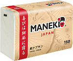   Maneki RED 2- , 150 .