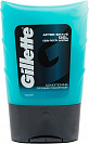    Gillette Conditioning (  ), 75 .