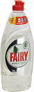     Fairy Pure & Clean, 650 