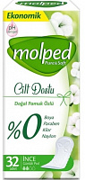   Molped Pure&Soft, 32