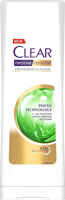   Clear Phytotechnology,   , 180 .