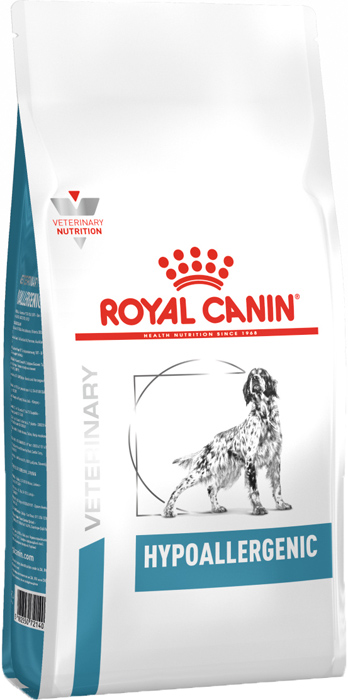    Royal Canin    /, 7 .