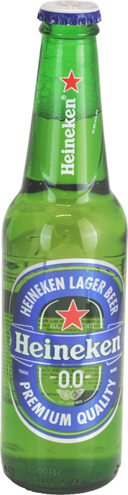   Heineken () 0.0,  0% .,  0,33 .