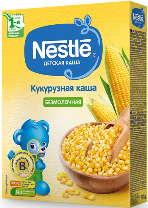  Nestle   ,  5 ., 200 .