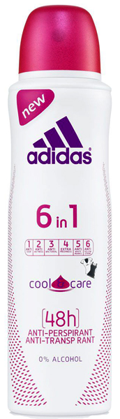 - Adidas Action 61 Cool Care, ., 150 .
