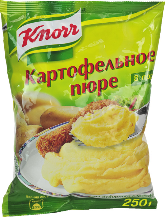  Knorr, 250 .