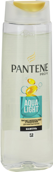  Pantene Aqua Light  ,    , 250 .