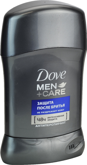 -  Dove Men Care   , ., 50 .