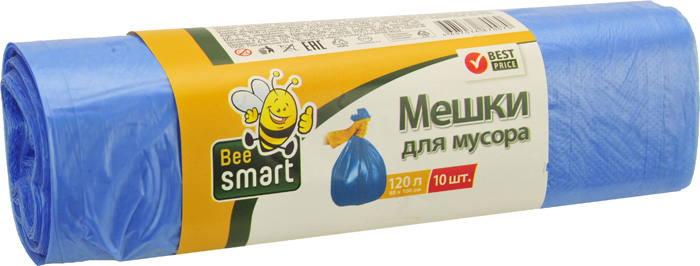    Bee smart 120 ., 10 .